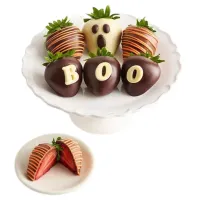 Boda Bouquet de frutas