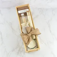 Dia del padre Cestas de regalo