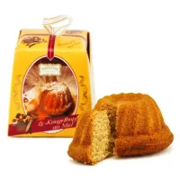 Fiesta Pasteles