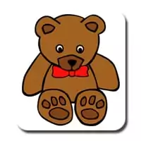 Felicitaciones Peluches