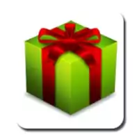Navidad Regalos personalizados