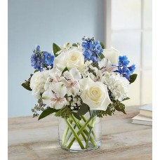 Ramo Wonderful Wishes™ (Grande)