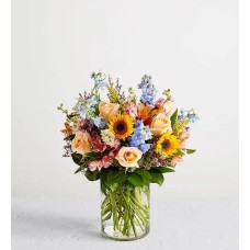 Sensación de Primavera™ (Pequeño)