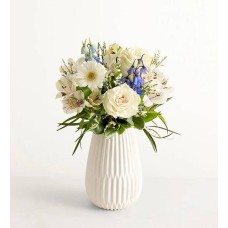 Ramo de flores de invierno (pequeño)