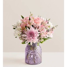 Amazing Mom Bouquet® (Pequeño)