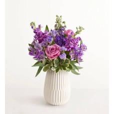 Ramo de lavanda (pequeño)