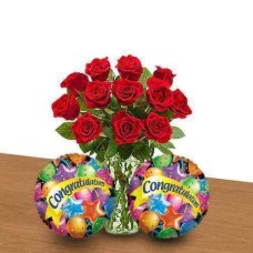 Enhorabuena con el 'amor'