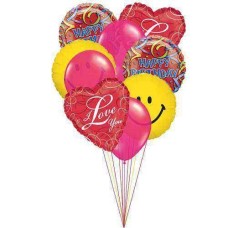 Eres mi especial