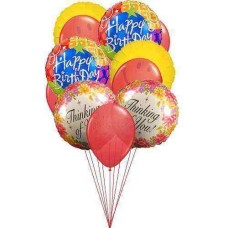 Tu cumpleaños