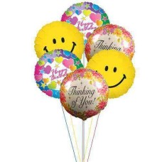 Feliz cumpleaños a ti