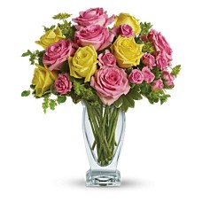 Día glorioso de Giftblooms (Estándar)