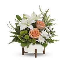 Ramo Mod Blooms (Estándar)