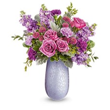 Ramo Vivi de Giftblooms (Estándar)