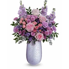 Ramo de flores Joyful Blossoms de Giftblooms (estándar)