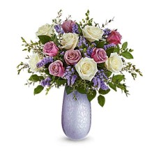 Ramo Momentos Maravillosos de Giftblooms (Estándar)