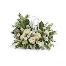 Ramo Luz de Amor de Giftblooms (Estándar)