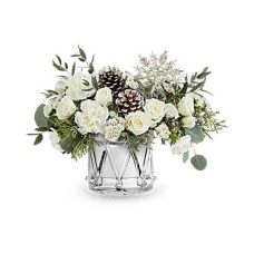 Ramo Giftblooms Sparkling Wishes (Estándar)