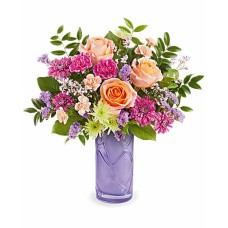 Ramo de flores Giftblooms Pretty Daydream (Estándar)