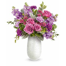 Ramo Amelia de Giftblooms (Estándar)