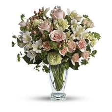 Cualquier cosa para ti de Giftblooms (Estándar)