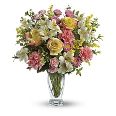 Meant To Be Bouquet de (Estándar)