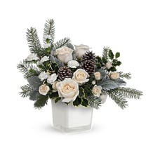Ramo Fa-fa-fabuloso de Giftblooms (Estándar)