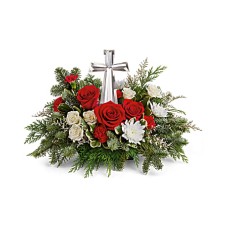 Ramo de flores Giftblooms Joy Of Light (Estándar)