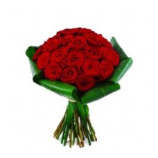 Ramo de 30 Rosas