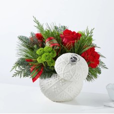 Ramo Bauble Bloom