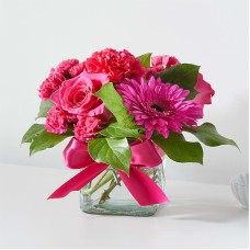Everyday Love Bouquet (Bouquet)