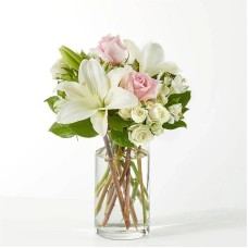 Kindhearted Bouquet (Standard)