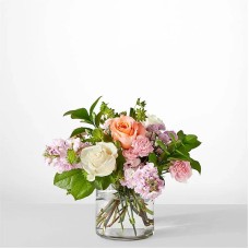 Ramo de flores del mercado francés (estándar)