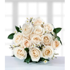 Pureza blanca