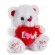 Oso de peluche