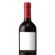 Vino