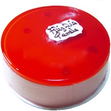 Pastel frío