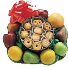 Especial Saludable (Medio)
