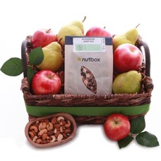 Frutos secos fruitella (medio)