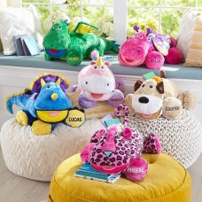 Peluche personalizado®