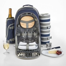 Mochila de picnic