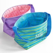 Bolsa de mano con estampado divertido de Stephen Joseph®