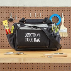 Bolsa de herramientas Mr. Fix It