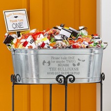 Recipiente para bebidas Eyes On You