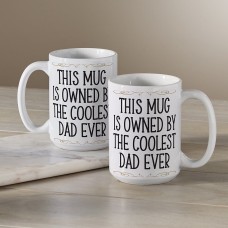 Crea tu propia taza