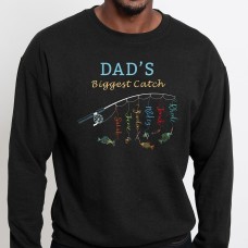 Sudadera "Enganchado a ti"
