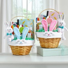 Nueva cesta Happy Bunny