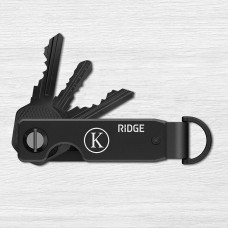 Estuche para llaves RIDGE