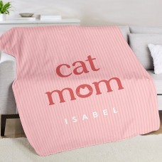 La mejor manta de peluche para mascotas de mamá