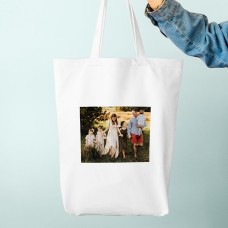 Galería de fotos Bolso de mano
