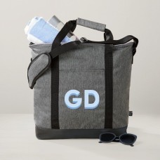 Bolsa térmica Shadow Monogram Villa